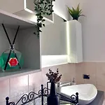 Lejlighed Bolognabyside -righi *