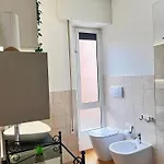 Bolognabyside -righi * Bologna