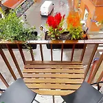 Bolognabyside -righi Bologna