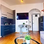 Bolognabyside -righi