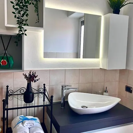 Bolognabyside -righi Bologna