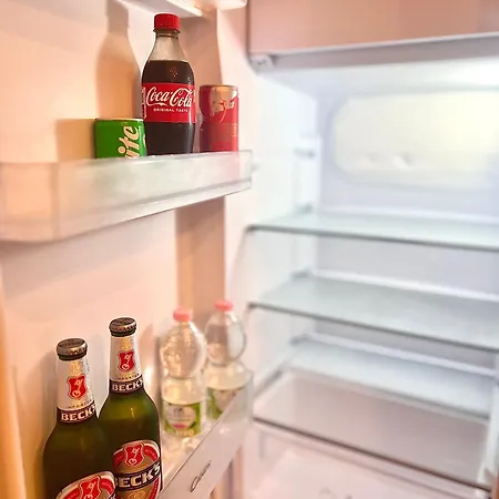 Bolognabyside -righi * Boloňa