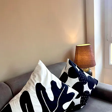 Bolognabyside -righi