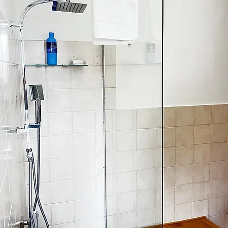 Bolognabyside -righi Boloňa