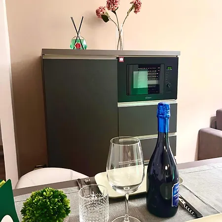 Bolognabyside -righi