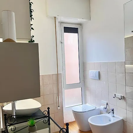 Bolognabyside -righi * Boloňa