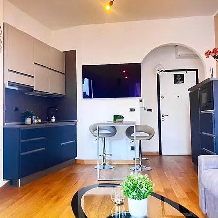 Bolognabyside -righi