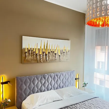 Bolognabyside -righi *