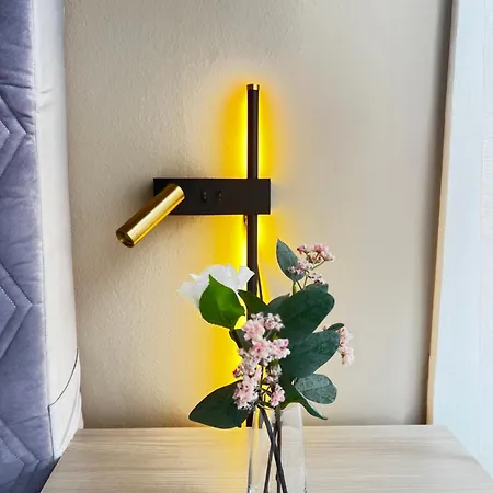 Bolognabyside -righi * ボローニャ