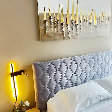 Bolognabyside -righi