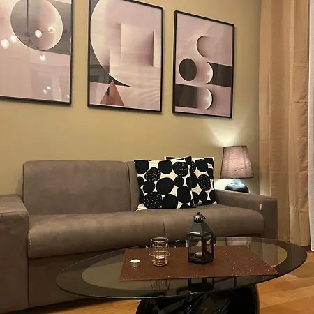 Bolognabyside -righi * ボローニャ