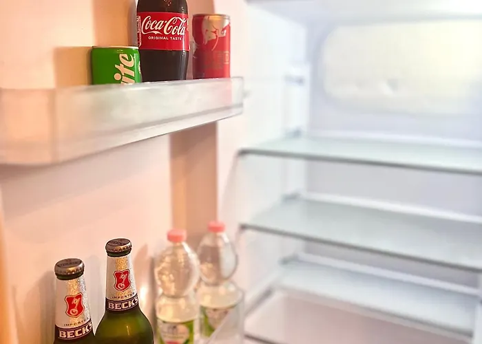 Bolognabyside -righi * Bolonha