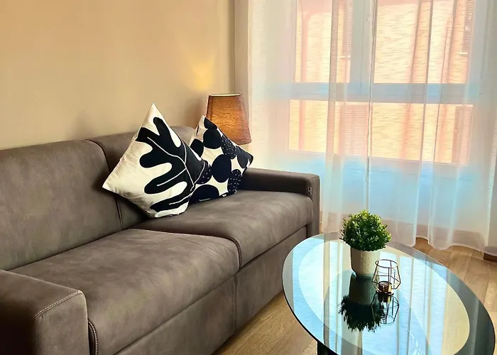 Apartamento Bolognabyside -righi Bolonha