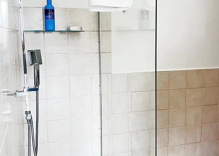 Bolognabyside -righi Bolonha