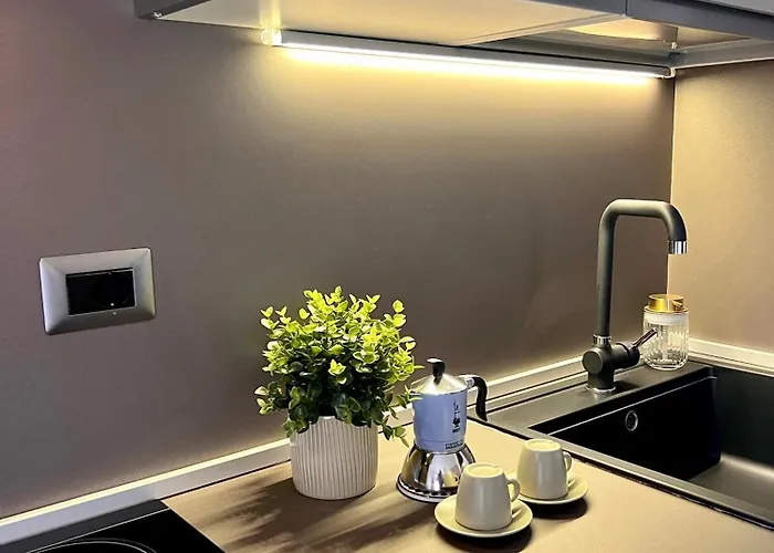 Bolognabyside -righi * Bolonha