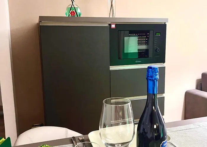 Bolognabyside -righi