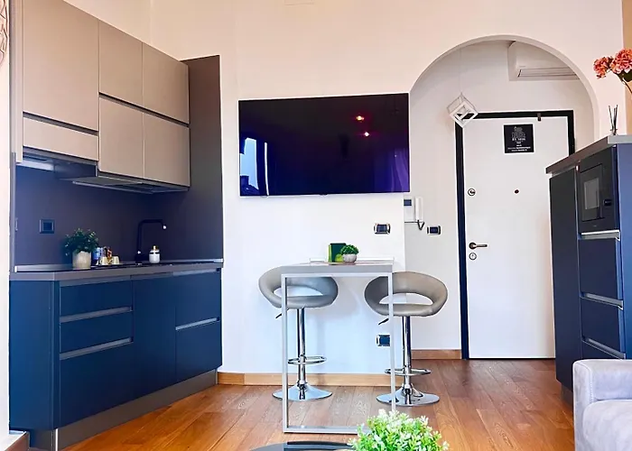 Bolognabyside -righi