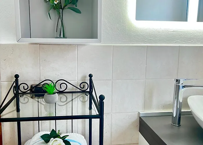 Bolognabyside -righi Lägenhet Bologna