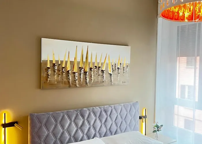 Bolognabyside -righi *