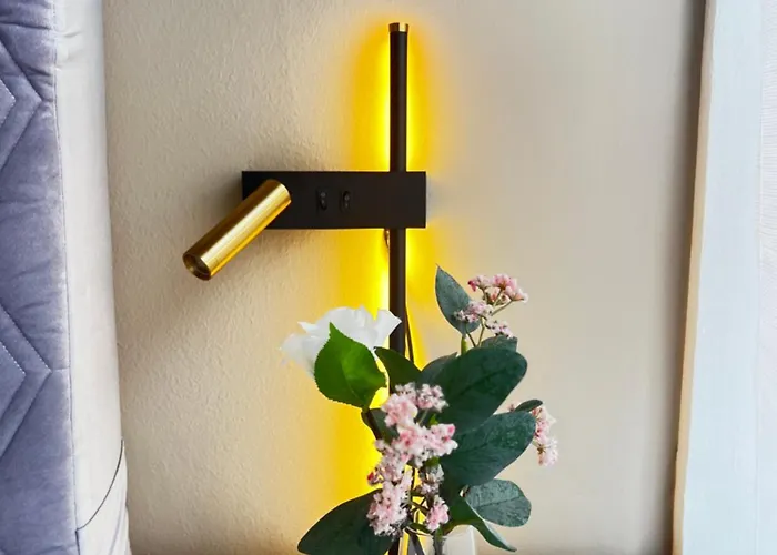 Bolognabyside -righi * Bologna