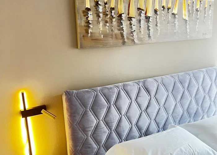 Bolognabyside -righi