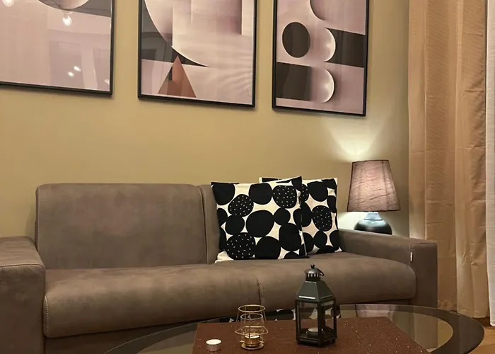 Bolognabyside -righi * Bolonha