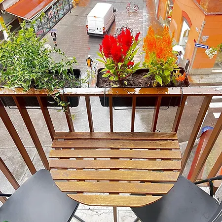 Bolognabyside -righi בולוניה