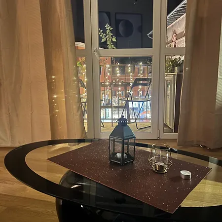 Bolognabyside -righi בולוניה