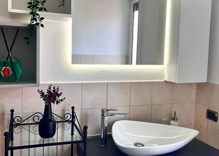 Bolognabyside -righi Bologna