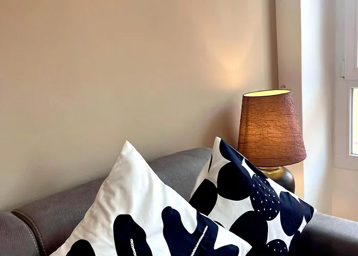 Bolognabyside -righi