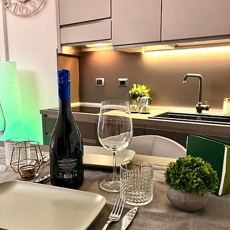 Bolognabyside -righi *