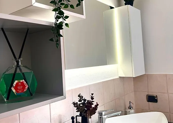 Bolognabyside -righi *