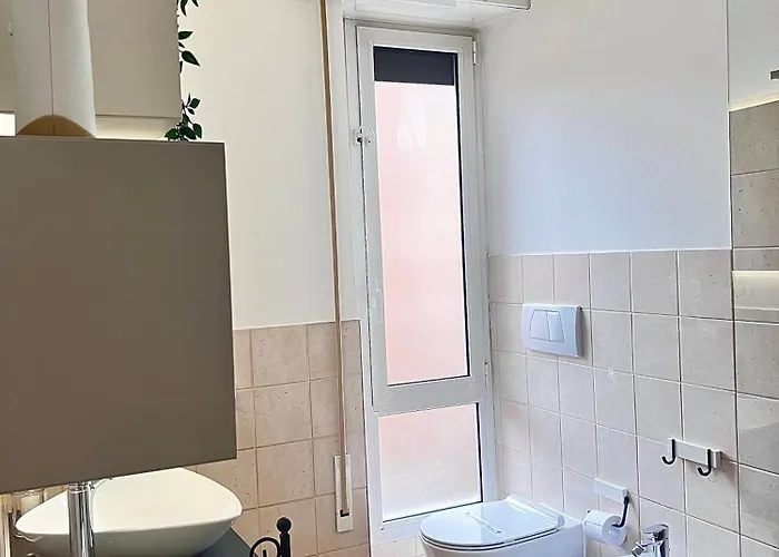 Bolognabyside -righi * بولونيا