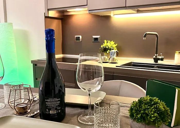 Bolognabyside -righi *