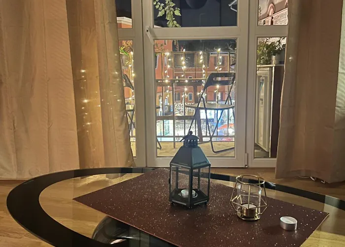 Bolognabyside -righi بولونيا